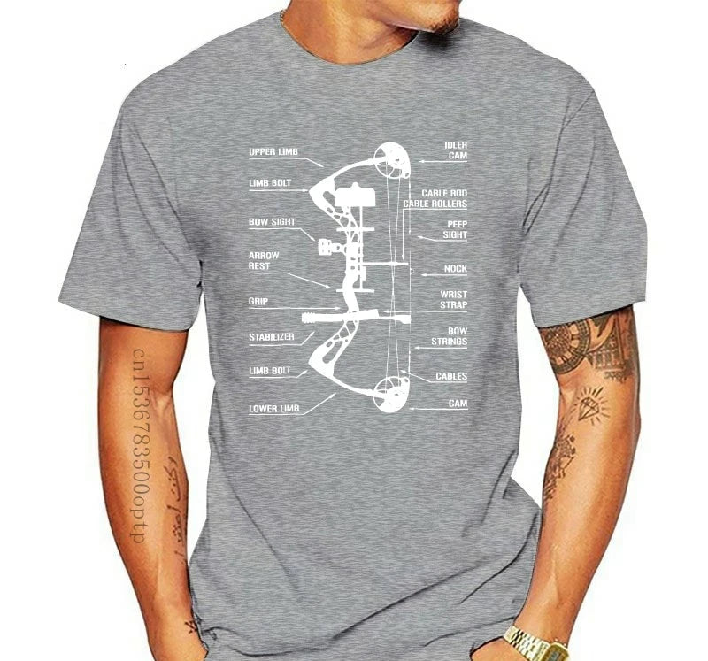 48937898377548|48937898410316|48937898443084|48937898475852|48937898508620|48937898541388|48937898574156|48937898606924|48937898639692