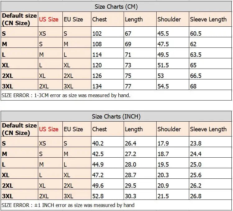 Men's 1/4 Zipper Fleece Pullover – Perfect for Spring Adventures