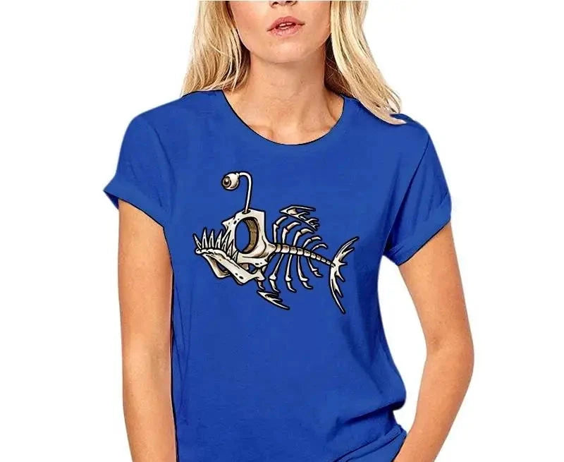 48937946480972|48937946513740|48937946546508|48937946579276|48937946612044|48937946644812|48937946677580|48937946710348|48937946743116