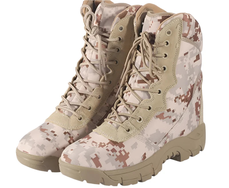 48959197512012|48959197577548|48959197643084|48959197708620|48959197774156|48959197839692|48959197905228|48959198200140