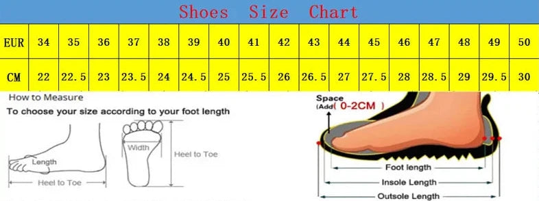 Waterproof Hiking Shoes – Breathable, Non-Slip Outdoor Training Shoes