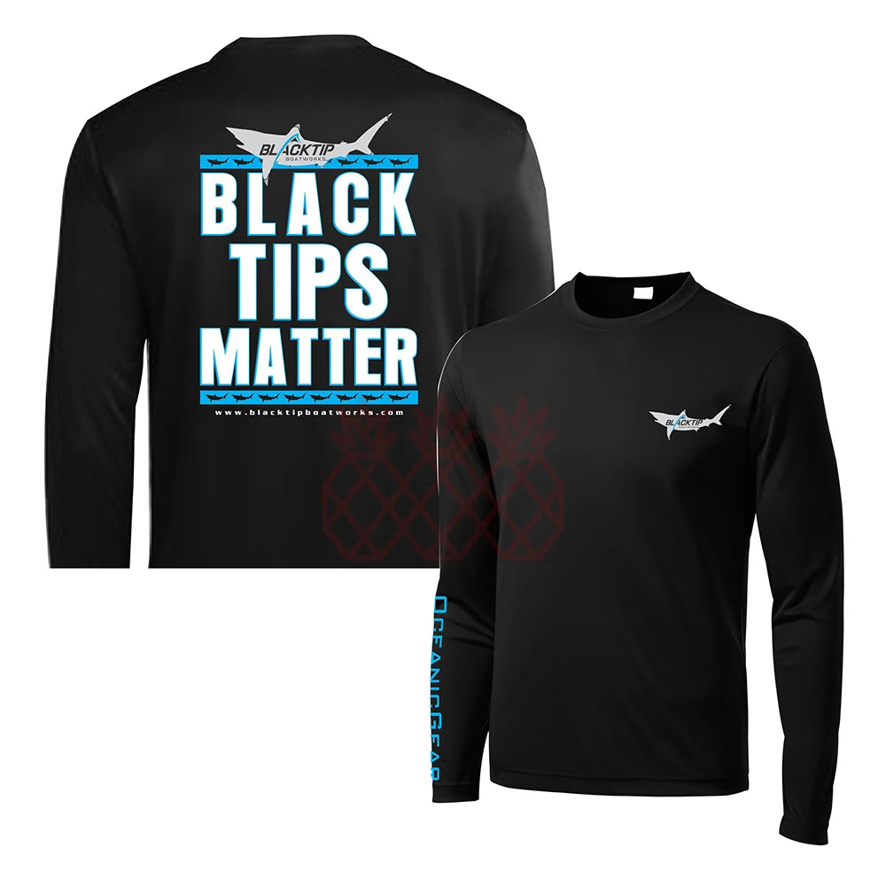 48973104152908|48973104480588|48973104546124|48973104939340|48973105004876|48973105332556|48973105398092|48973105725772|48973105922380|48973105987916