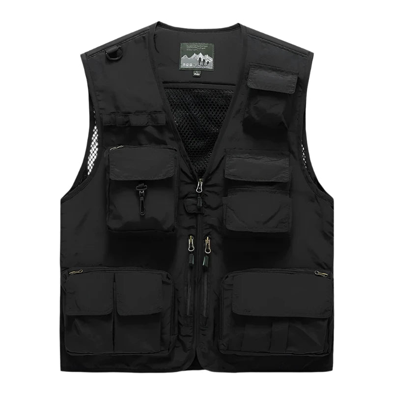 48938437509452|48938437542220|48938437574988|48938437607756|48938437640524|48938438099276|48938438132044|48938438230348