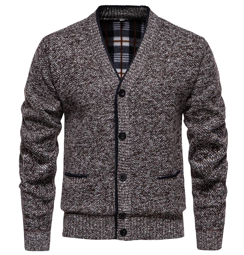 48951675683148|48951675715916|48951675748684|48951675781452|48951675814220|48951675879756