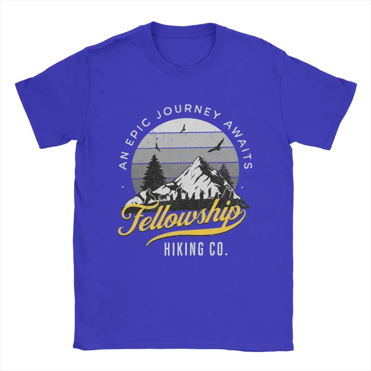 48932970692940|48932970824012|48932970856780|48932970889548|48932970922316|48932970955084|48932970987852|48932971020620|48932971053388