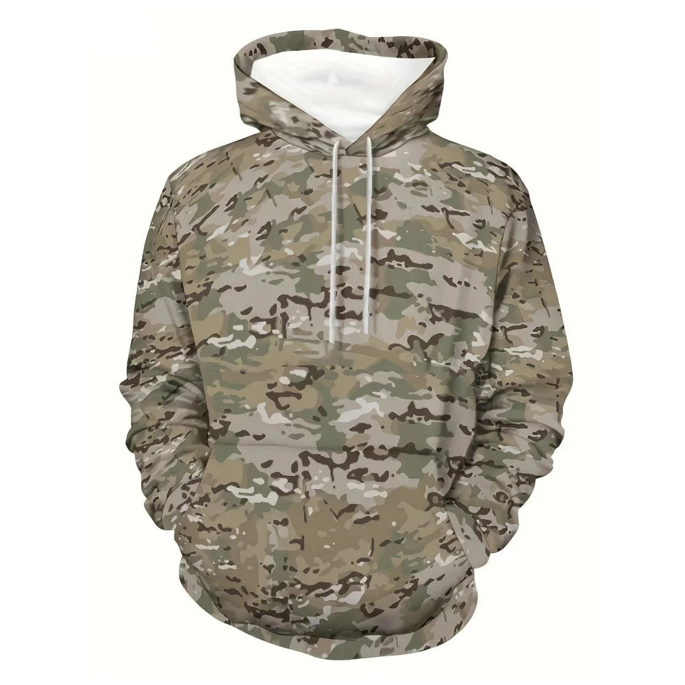 48964047176012|48964047208780|48964047241548|48964047274316|48964047372620|48964047405388|48964047438156|48964047470924|48964047503692