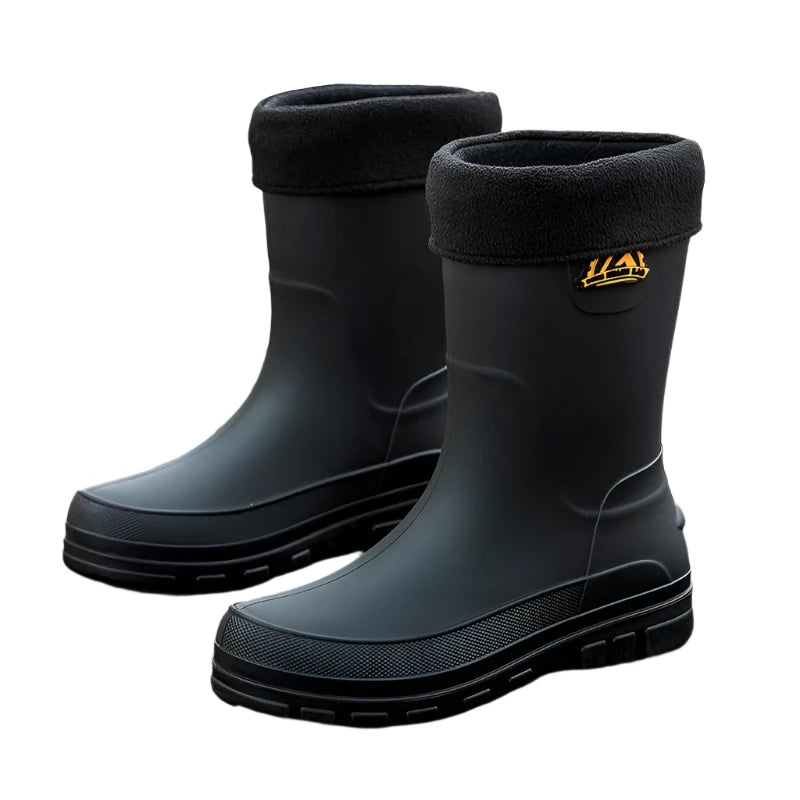 48933145936204|48933145968972|48933146001740|48933146034508|48933146165580|48933146460492