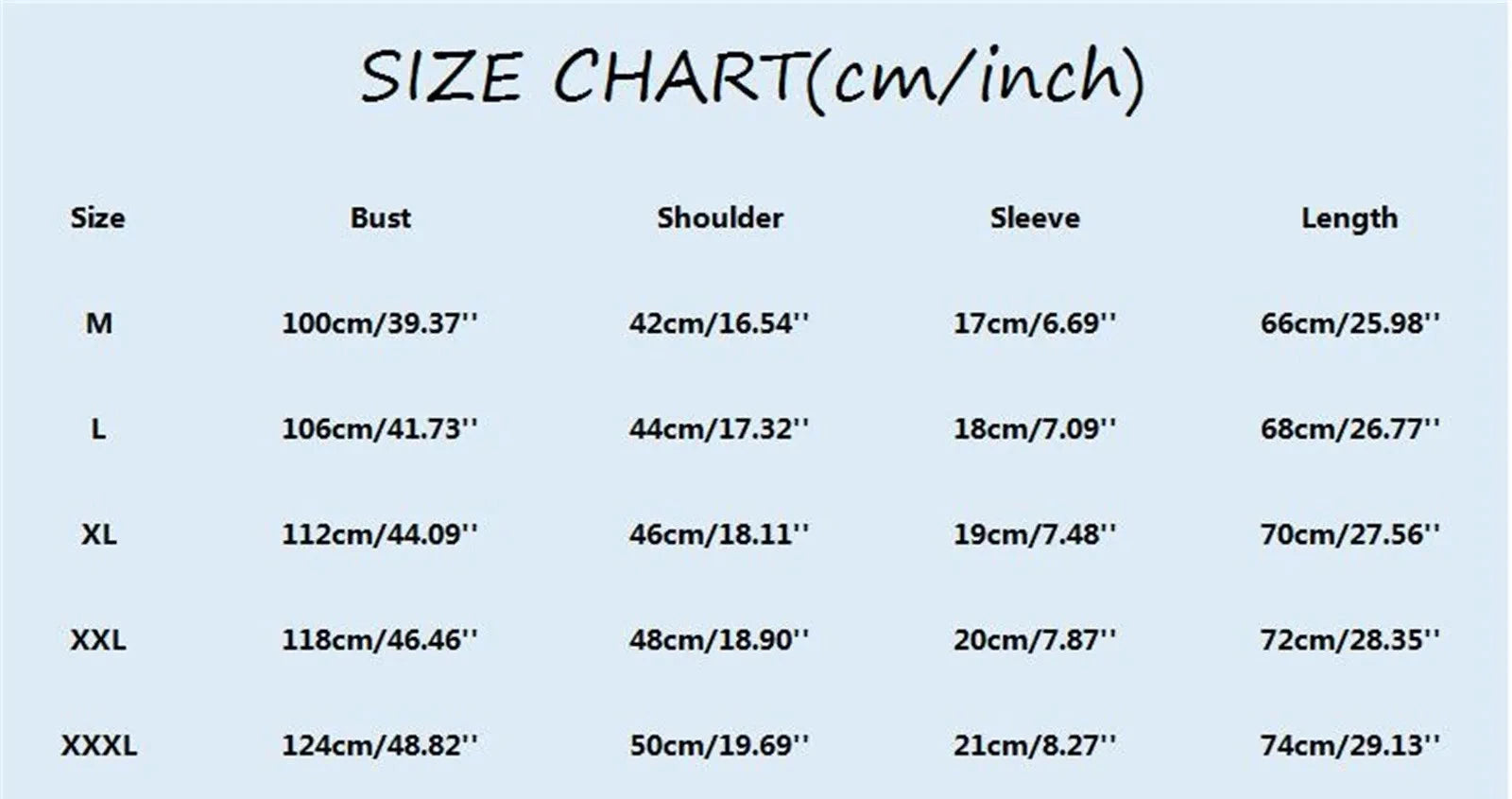 Men’s V-Neck Cotton Camo Short Sleeve T-Shirt