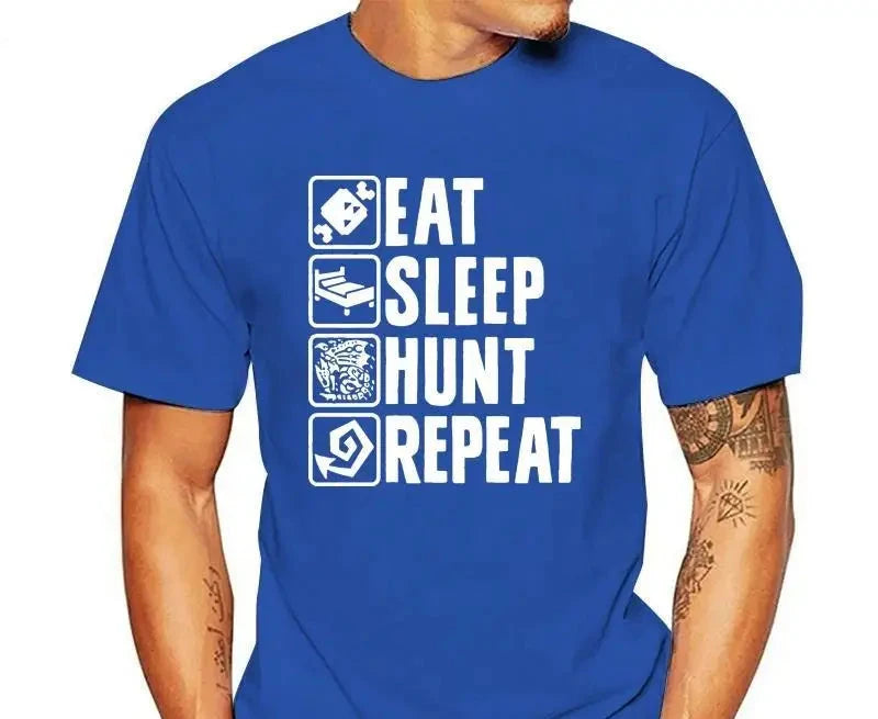 48937868230988|48937868263756|48937868296524|48937868329292|48937868362060|48937868394828|48937868427596|48937868460364|48937868493132