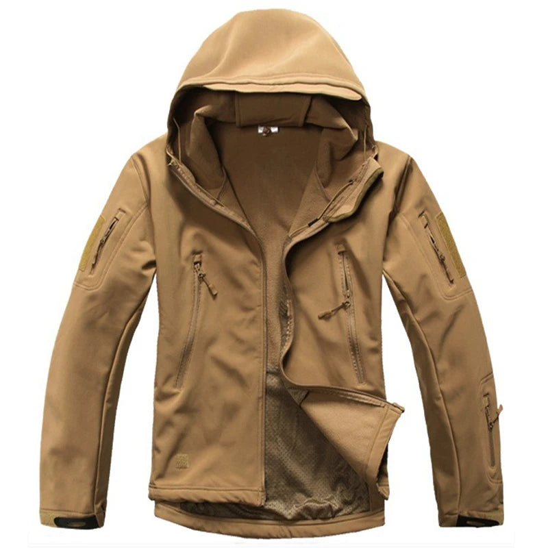 48852788052300|48852788085068