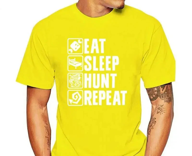 48937868525900|48937868558668|48937868591436|48937868624204|48937868656972|48937868689740|48937868722508|48937868755276|48937868788044