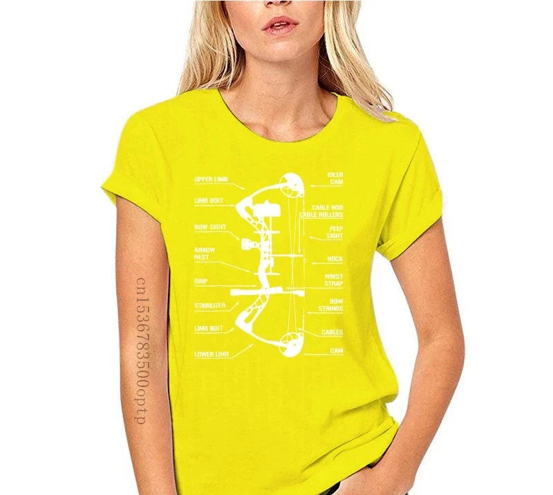 48937923019084|48937923051852|48937923084620|48937923117388|48937923150156|48937923182924|48937923248460|48937923281228|48937923313996