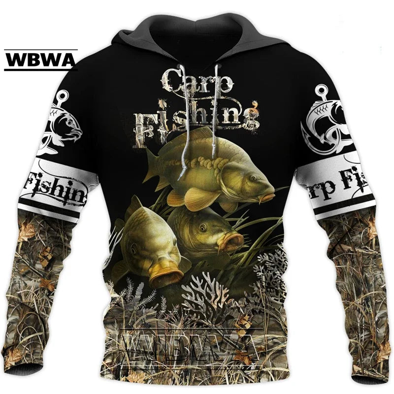 48852813906252|48852813939020|48852814004556|48852814070092|48852814135628|48852815118668