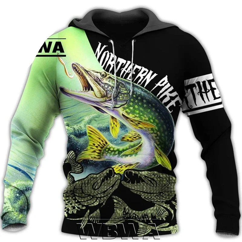 48852816265548|48852816331084|48852816363852|48852816429388|48852817215820|48852817281356