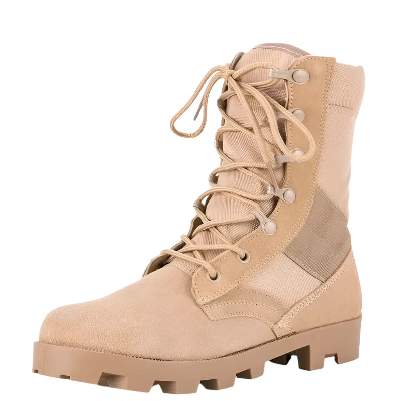 48959189320012|48959189352780|48959189385548|48959189418316|48959189483852|48959189516620|48959189549388|48959189680460