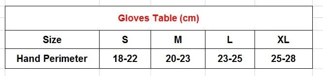 Tactical Airsoft Combat Gloves – Protective Full-Finger Camo Gloves with Touch Screen Compatibility