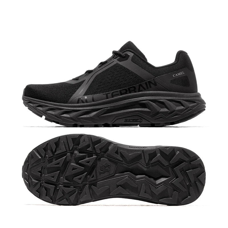 48934352814412|48934352847180|48934352879948|48934352912716|48934352945484|48934352978252|48934353011020|48934353043788|48934353273164|48934353305932