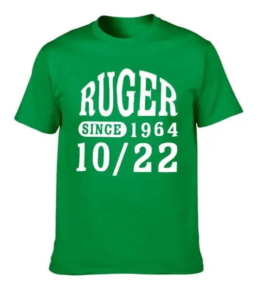 48852660027724|48852660093260|48852660191564|48852660257100|48852660322636|48852660388172