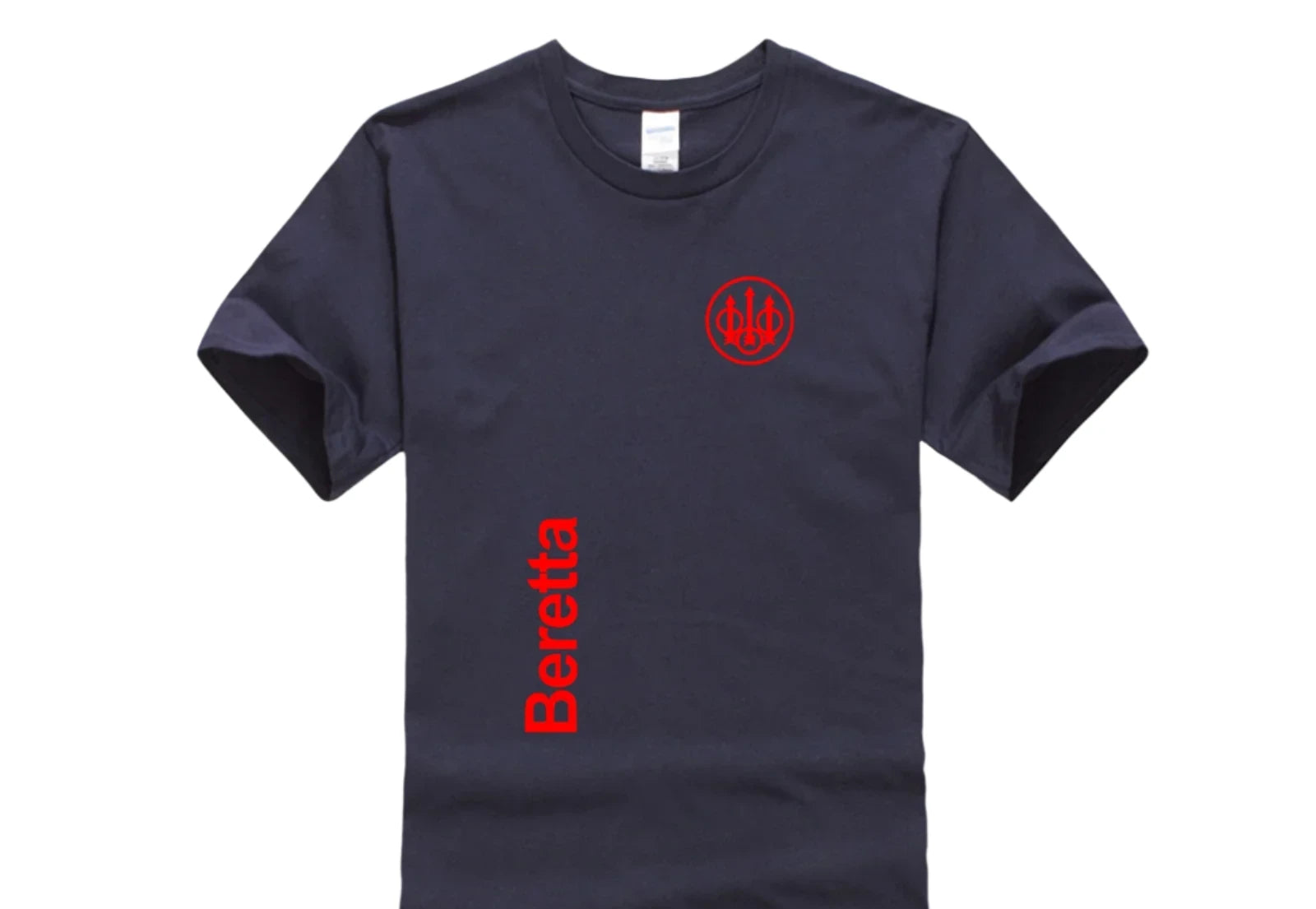 48852692730188|48852692861260|48852692926796|48852692992332|48852693057868