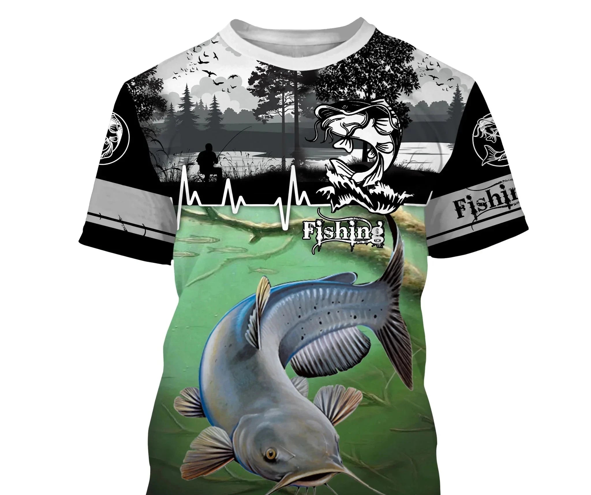 48852819214668|48852819247436|48852819280204|48852819312972|48852819345740|48852819378508|48852819509580|48852819542348