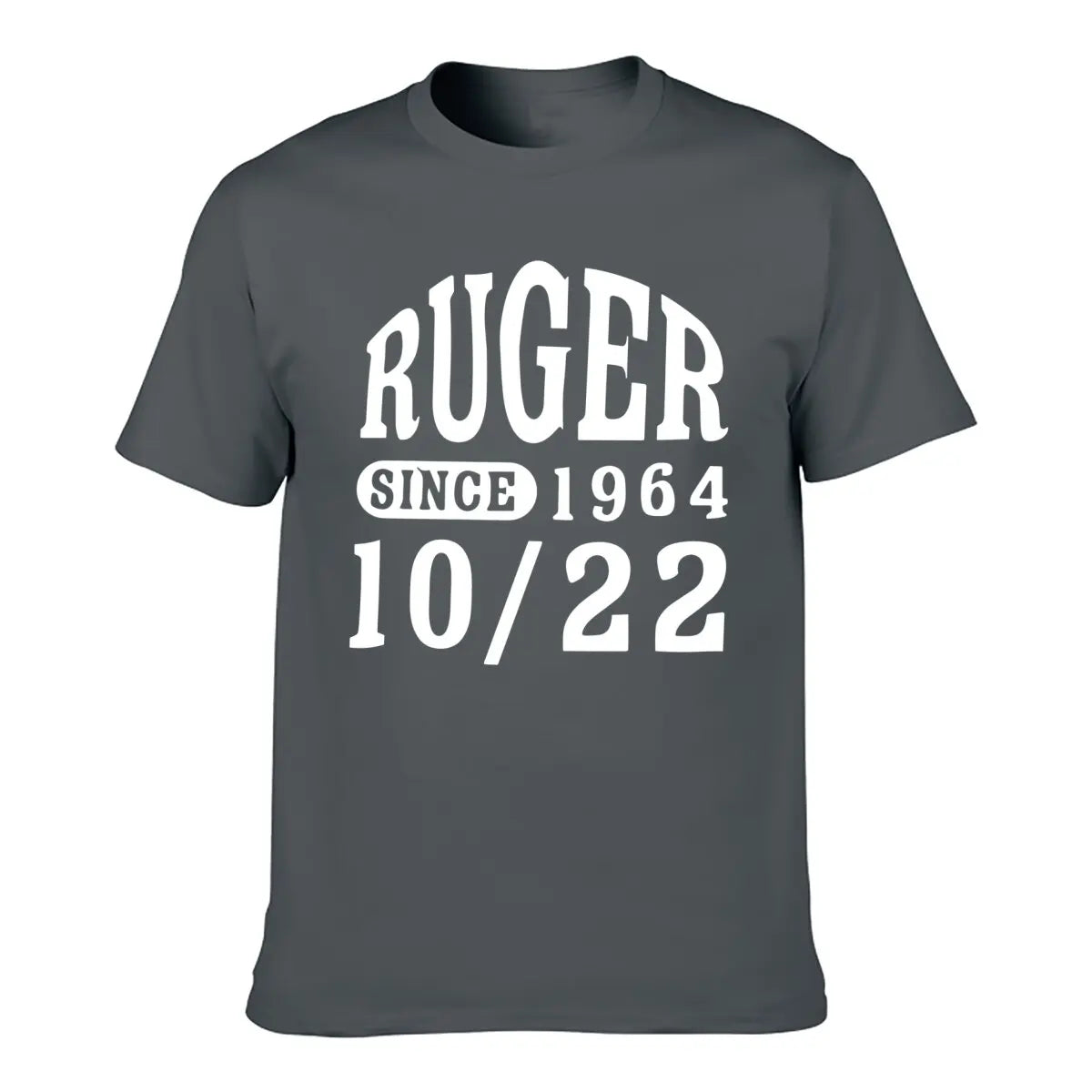 48852657930572|48852657996108|48852658061644|48852658127180|48852658192716|48852658258252