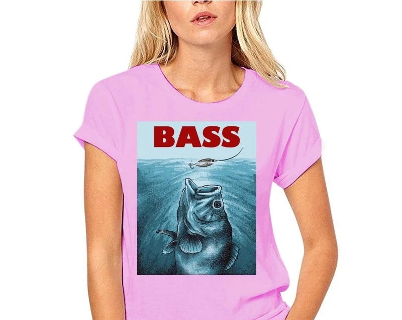 48972905251148|48972905283916|48972905316684|48972905349452|48972905382220|48972905414988|48972905447756|48972905480524|48972905513292