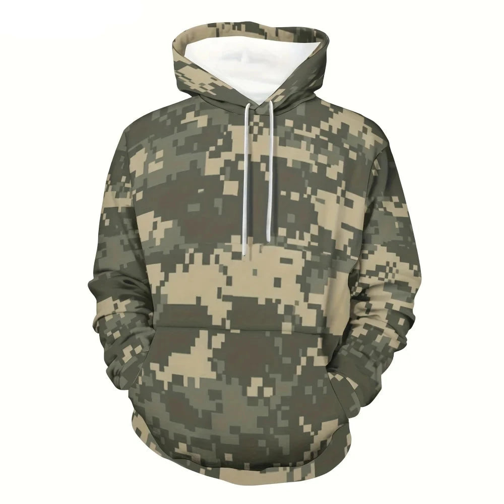 48964045078860|48964045111628|48964045144396|48964045177164|48964045209932|48964045308236|48964045341004|48964045373772|48964045406540