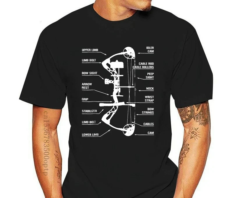 48937897427276|48937897460044|48937897492812|48937897525580|48937897558348|48937897591116|48937897623884|48937897656652|48937897722188