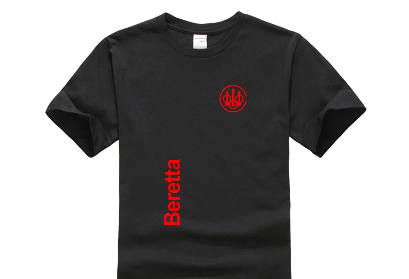 48852695351628|48852695384396|48852695417164|48852695449932|48852695482700