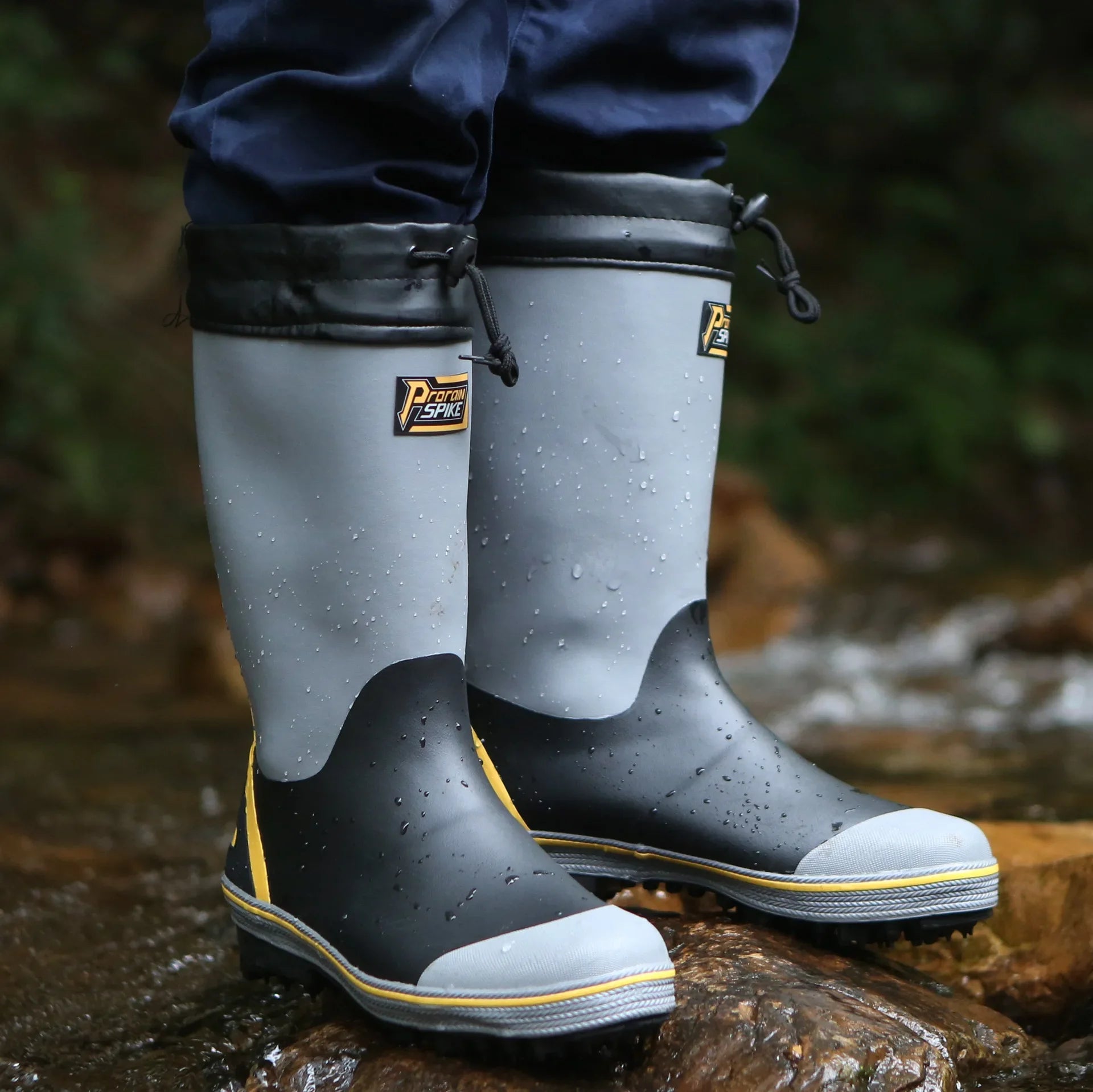 48959199871308|48959199904076|48959199936844|48959199969612|48959200002380