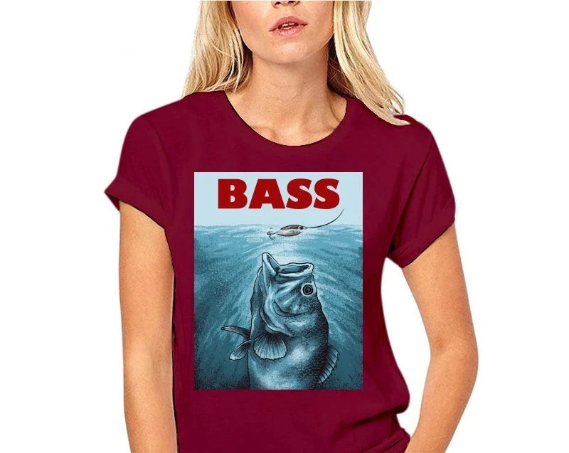 48972905546060|48972905578828|48972905611596|48972905644364|48972905677132|48972905709900|48972905742668|48972905775436|48972905808204