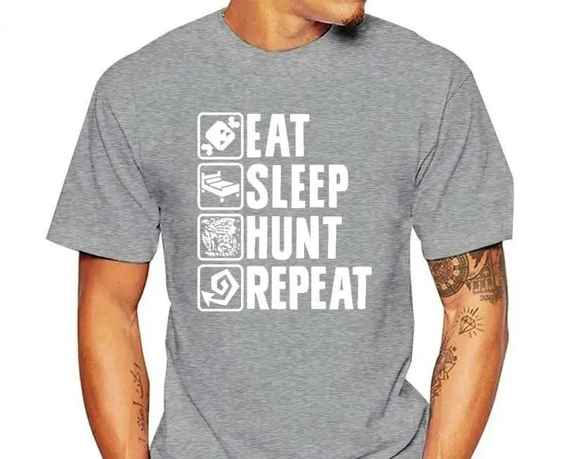 48937869214028|48937869246796|48937870131532|48937870164300|48937870197068|48937870229836|48937870262604|48937870295372|48937870328140