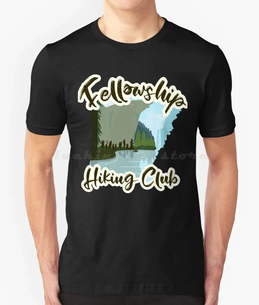 48932417634636|48932417667404|48932417700172|48932417732940|48932417765708|48932417798476