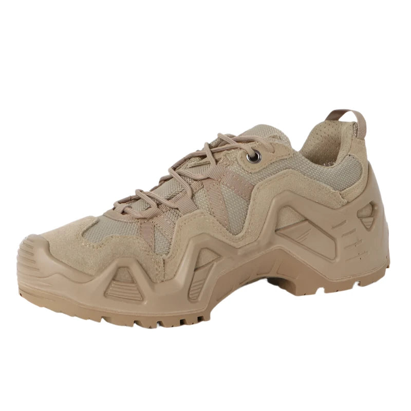 48852736049484|48852736115020|48852736147788|48852736213324|48852736344396|48852736442700|48852736541004|48852736606540