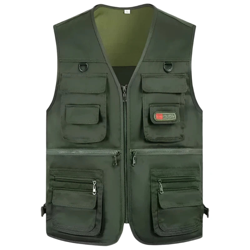 48938449764684|48938449797452|48938449830220|48938449862988