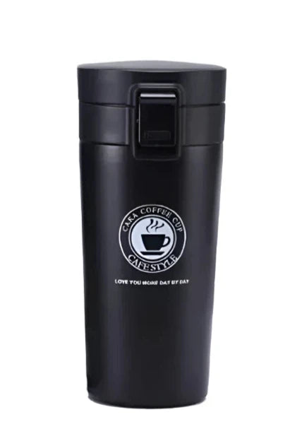 49083925496140|49083925528908|49083925561676|49083925594444|49083925627212|49083925987660|49083926020428|49083926053196|49083926085964|49083926118732|49083926151500|49083926184268|49083926217036