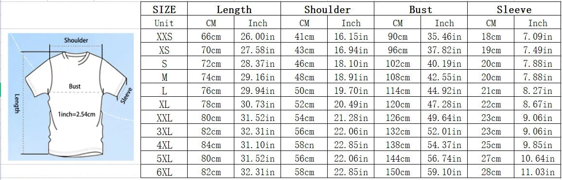 Stylish Silhouette Carp Sports T-Shirt | Summer Fishing & Leisure Tee