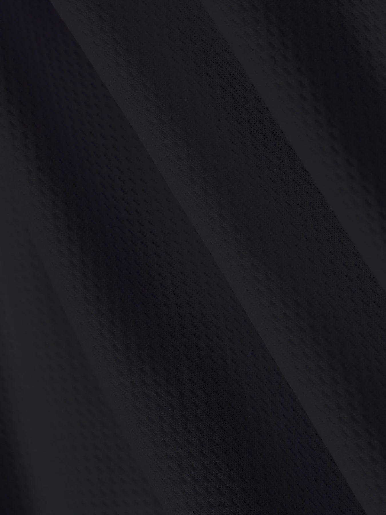 Men's Sports Shorts – Quick-Dry, Breathable, and Built for Performance