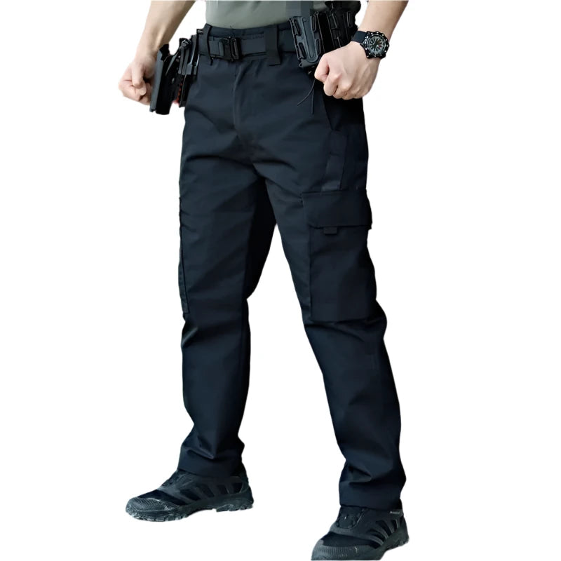 48852830519628|48852830552396|48852830585164|48852830617932|48852830978380|48852831011148