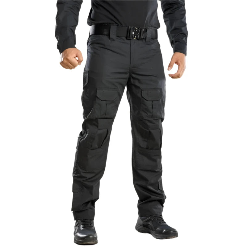 48852726645068|48852726677836|48852726710604|48852726743372|48852726808908|48852726841676