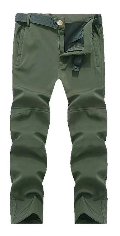 48852778287436|48852778320204|48852778385740|48852778451276|48852778516812|48852778549580