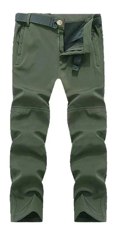 48852808499532|48852808597836|48852808663372|48852808728908|48852809154892