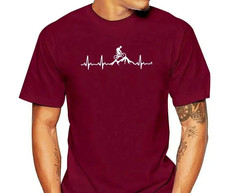 48932824613196|48932824645964|48932824678732|48932824711500|48932824744268|48932824777036|48932824809804