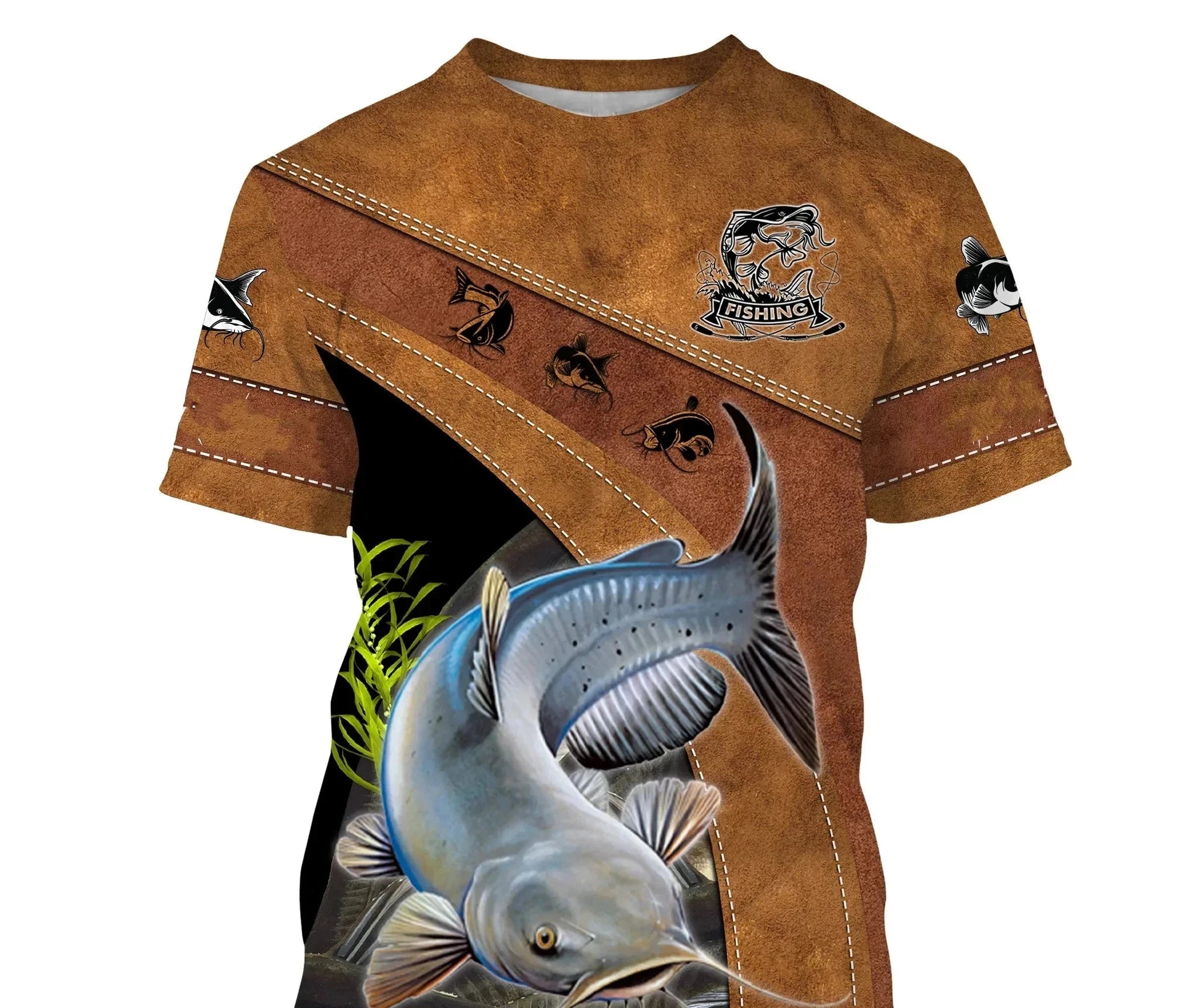 48852818067788|48852818100556|48852818231628|48852818264396|48852818297164|48852818329932|48852818362700|48852818395468