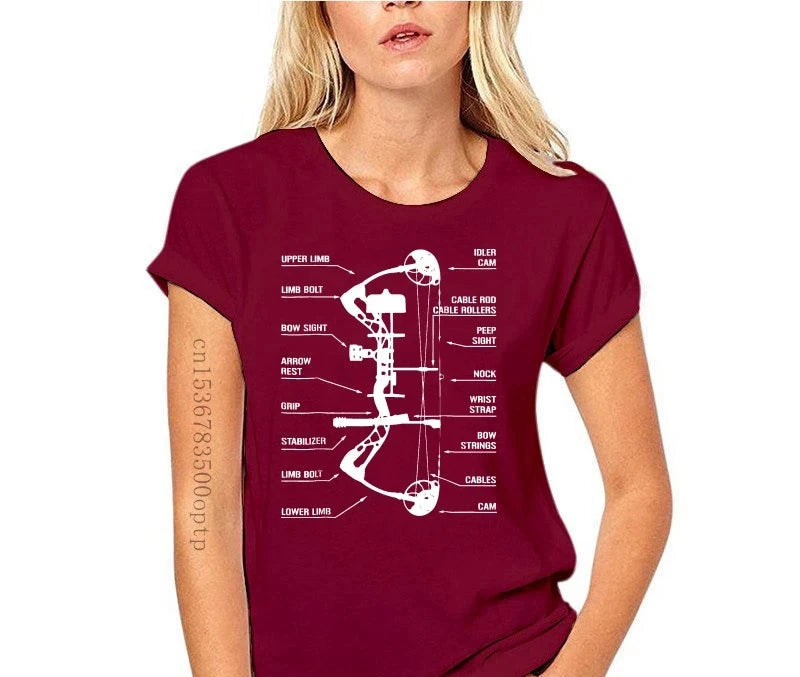 48937922232652|48937922265420|48937922298188|48937922330956|48937922363724|48937922396492|48937922429260|48937922462028