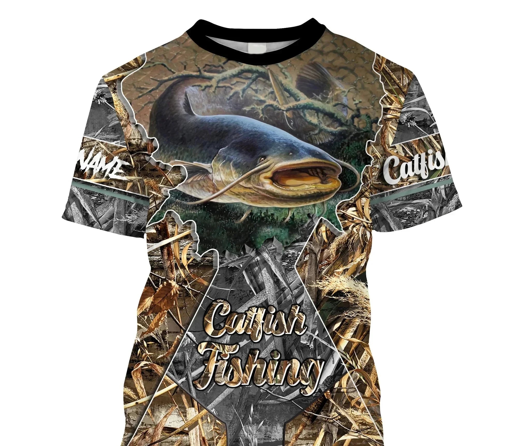 48852818657612|48852818690380|48852818723148|48852818755916|48852818854220|48852818886988|48852818919756|48852818952524