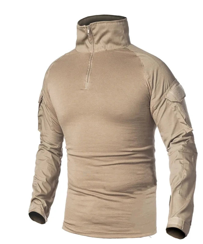 48964287562060|48964287758668|48964287824204|48964287889740|48964287955276|48964288512332