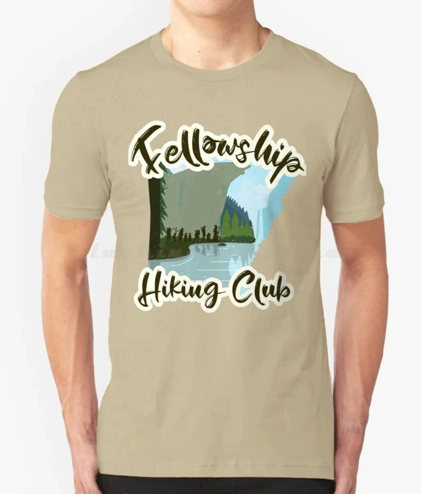 48932420026700|48932420059468|48932420092236|48932420125004|48932420157772|48932420190540