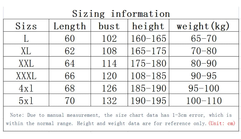 Shooting Sporting / Skeet Vest for Clay Pigeon / Fishing / Adventure - 4 colours