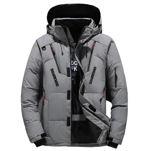 48852777402700|48852778582348|48852779008332|48852779532620|48852780417356